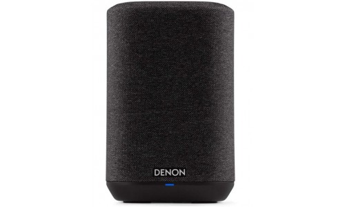 DENON Home 150
